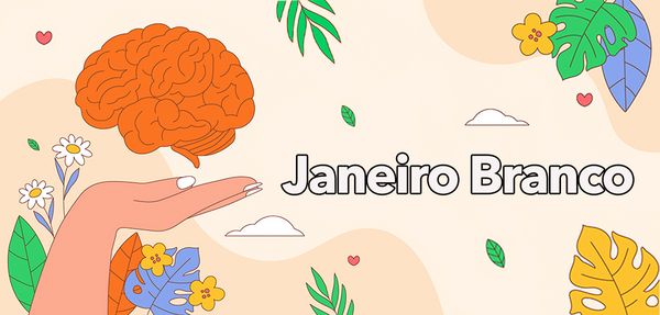 Janeiro Branco