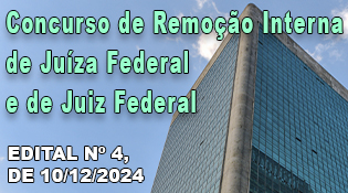 Concurso de Remoção