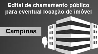 Locação Imóvel - Campinas