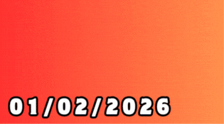 Data de encerramento da proposta orçamentária de precatórios - prazo 01 de fevereiro de 2026