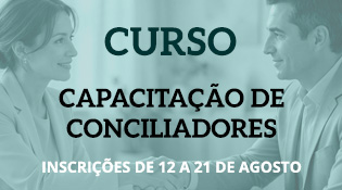 curso conciliadores